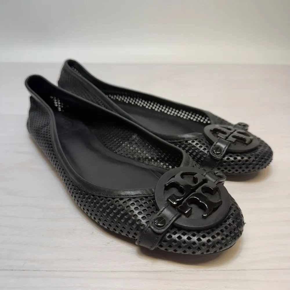 Tory Burch tory burch